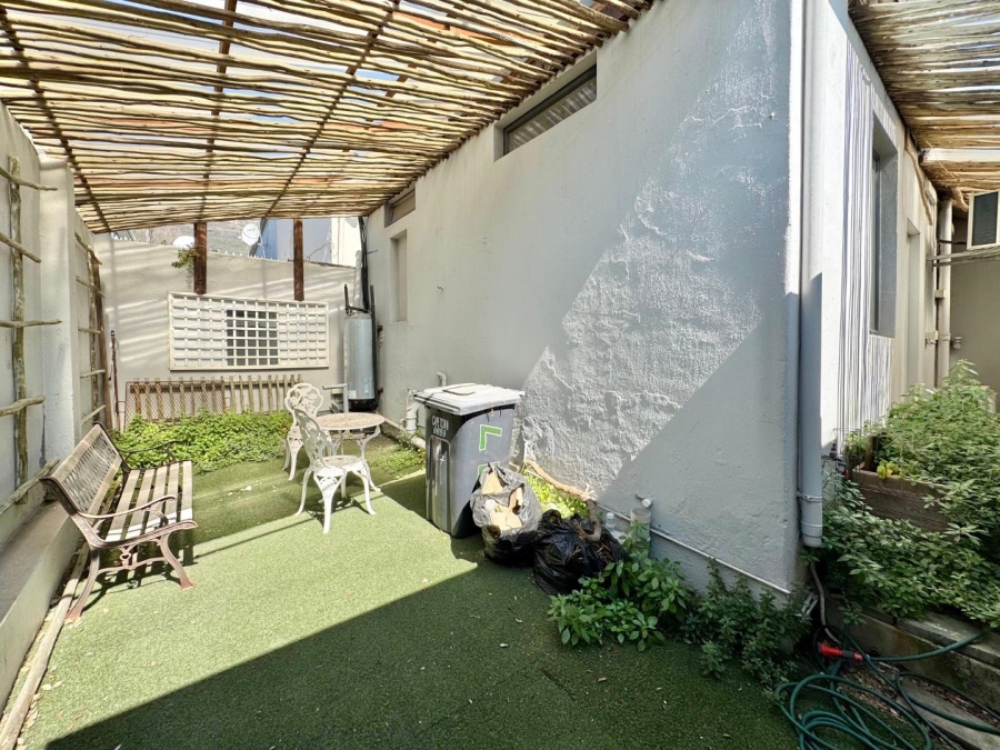 Commercial Property for Sale in Woodstock Western Cape
